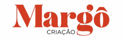 Margô Criação – Criação de Sites e Estratégias Digitais